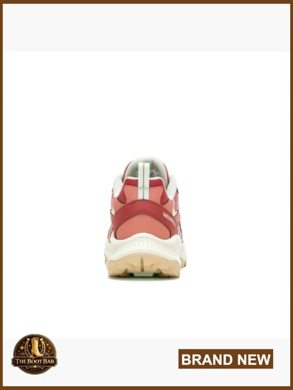 Speed Strike 2 Hiking Shoes Women's